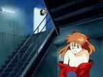 Asuka Neon Genesis Evangelion 1721x3060 Ranimewallpaper - Mo